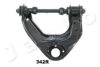 JAPKO 72342R Track Control Arm